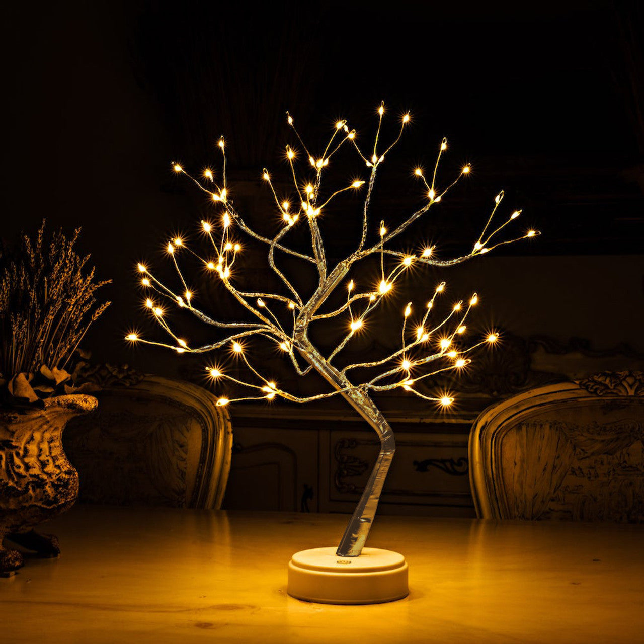 TLOPA® Fairy Light Spirit Tree