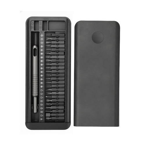 🔥Discount 70% Off 2nd Item🛠️ TLOPA® Screwdriver Magnetic Repair Tool Kit Set