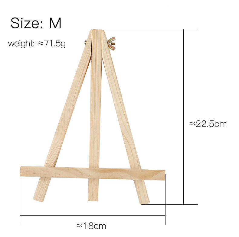 Christmas Elves Punch Needle Embroidery Kits CCX462
