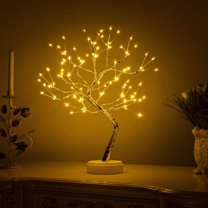 TLOPA® Fairy Light Spirit Tree