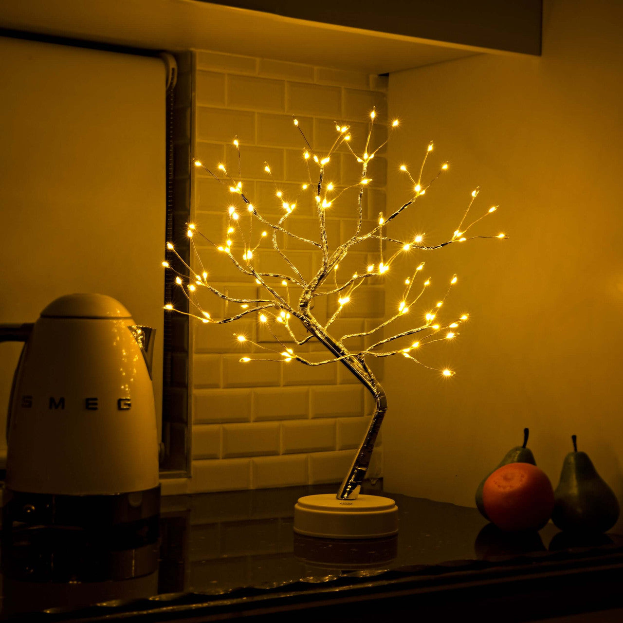 TLOPA® Fairy Light Spirit Tree